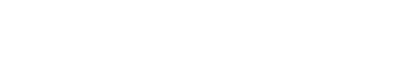 ミヤコＷＧ（ウォーターガード）止水工法